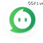 Layanan Pelanggan 55five